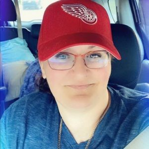 Meet your Posher, Misty